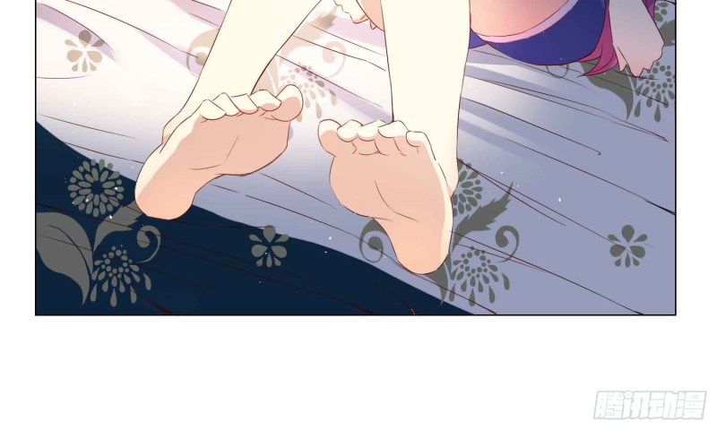 将计就计(1/2)-第79话