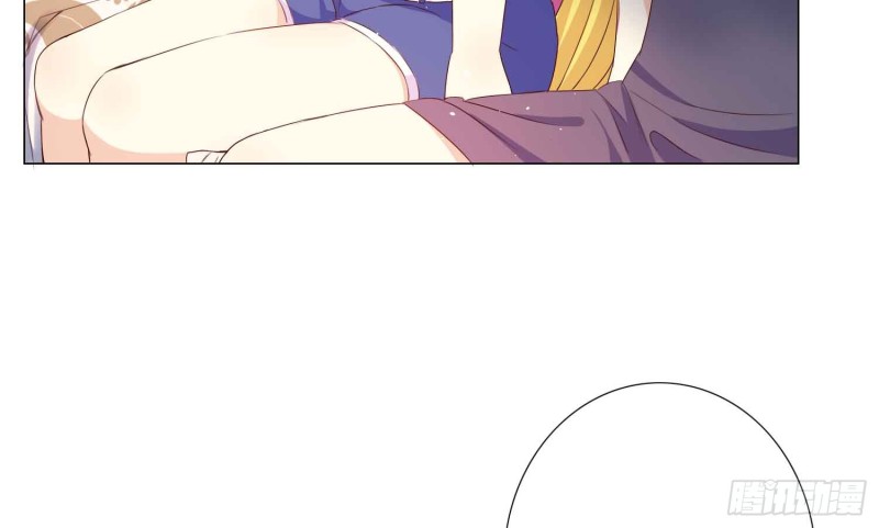 将计就计(1/2)-第79话