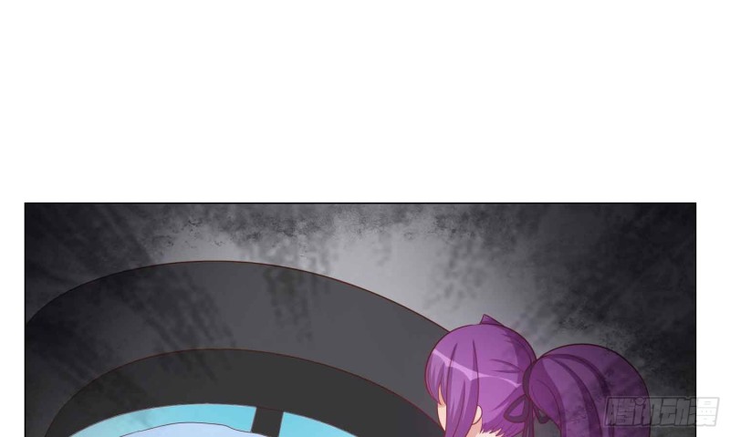 美酒的原料(1/2)-第81话