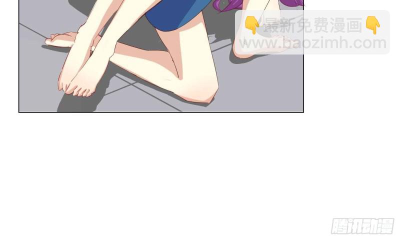 美酒的原料(1/2)-第81话