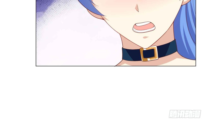 美酒的原料(1/2)-第81话