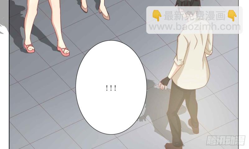 美酒的原料(1/2)-第81话