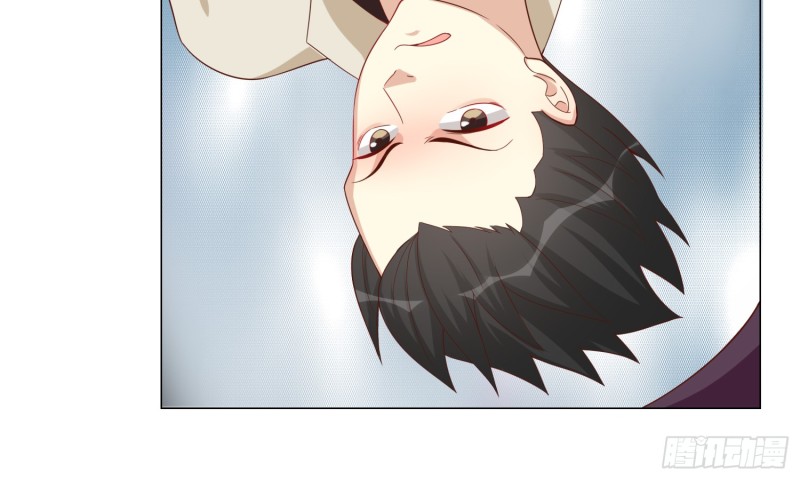 楚墨的抉择(1/2)-第83话