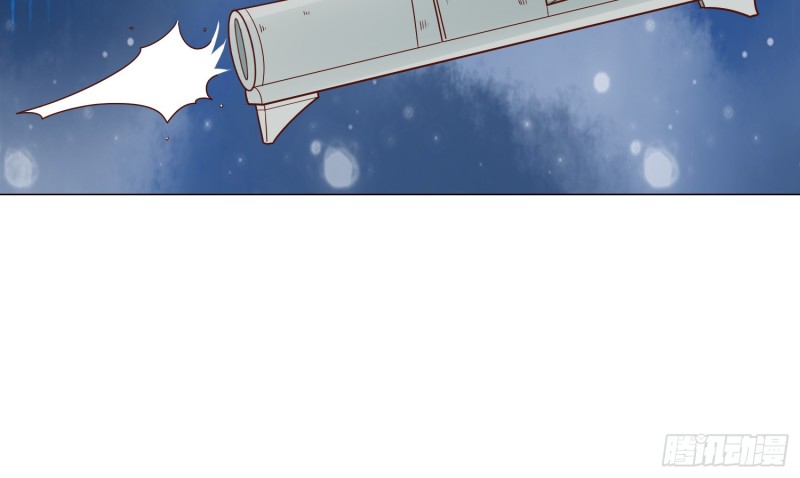 楚墨的抉择(1/2)-第83话