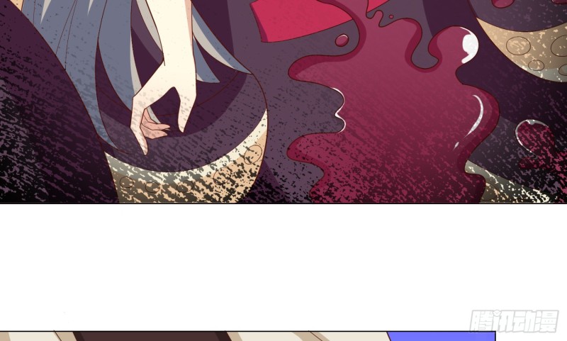 楚墨的抉择(1/2)-第83话