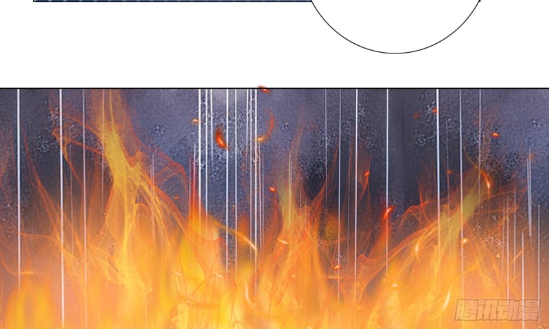 楚墨的抉择(1/2)-第83话