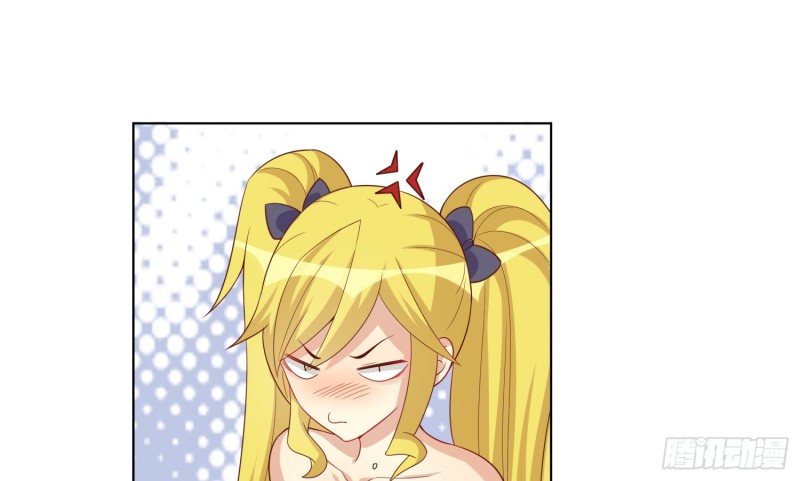 楚墨的抉择(1/2)-第83话