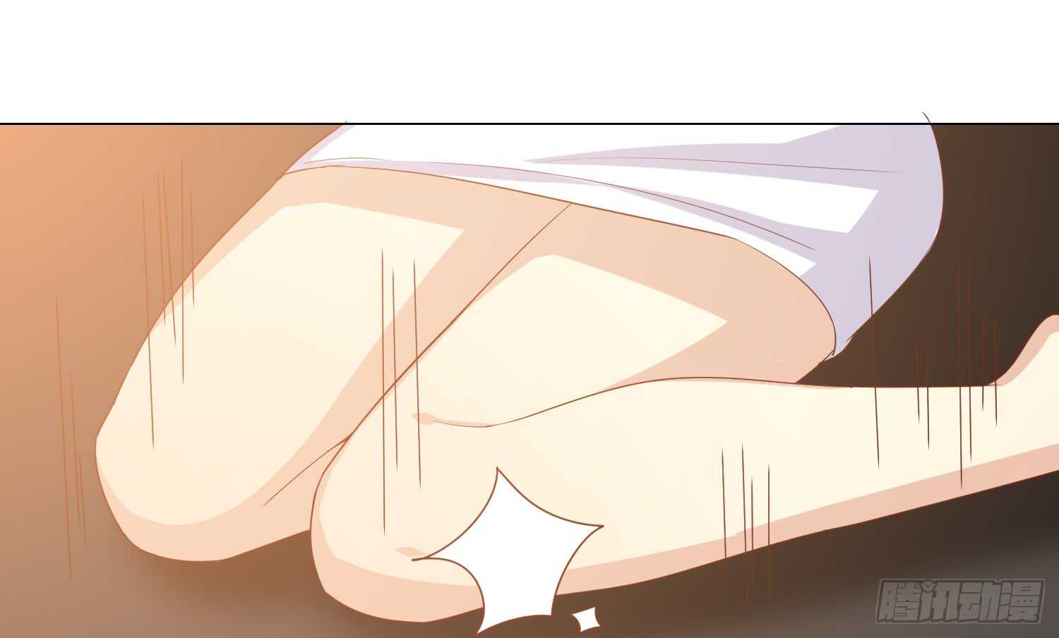 反派都会自爆吗？(1/2)-第85话