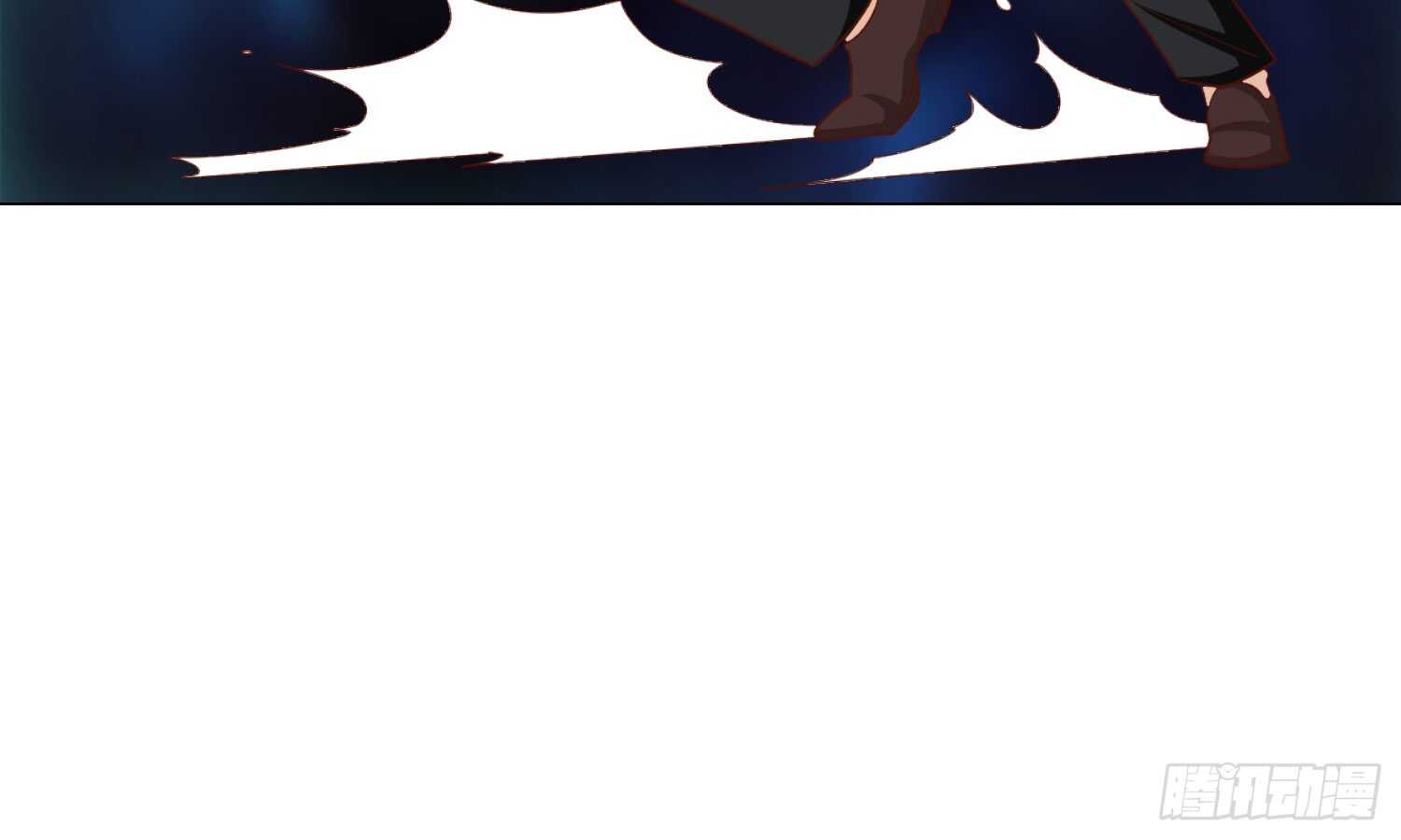 反派都会自爆吗？(1/2)-第85话