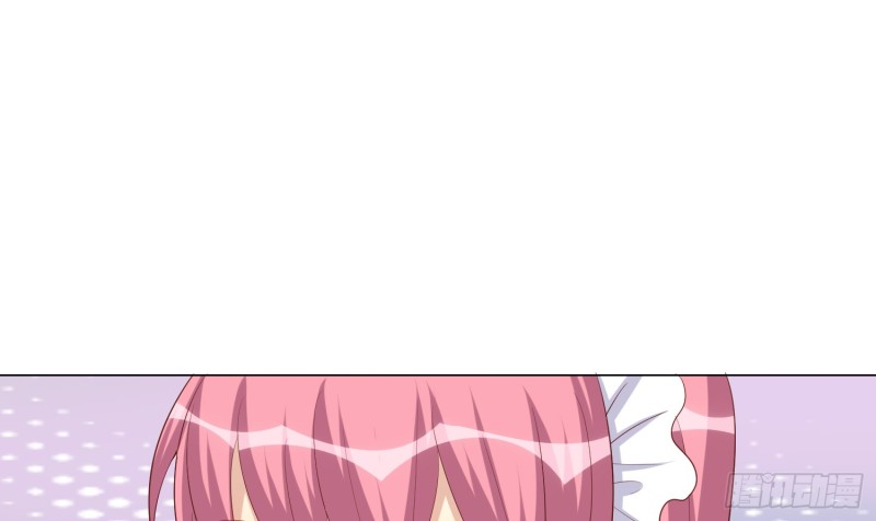 反派都会自爆吗？(1/2)-第85话