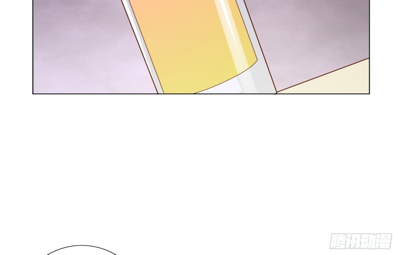 欲之酒(1/2)-第87话