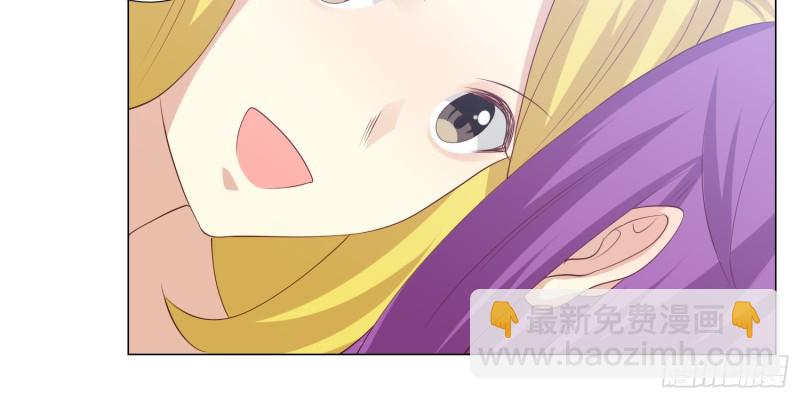 隐藏的欲望(1/2)-第91话