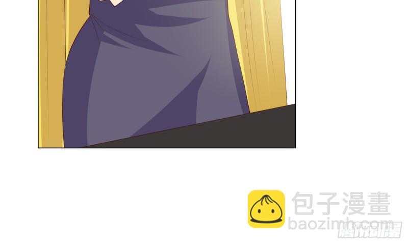 隐藏的欲望(1/2)-第91话