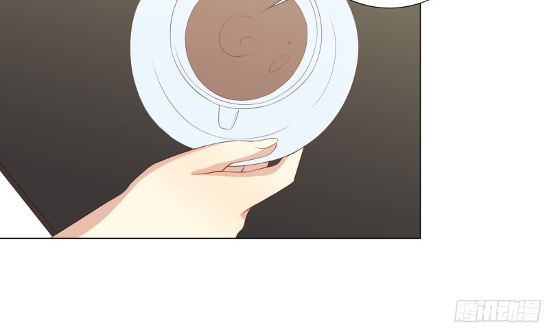 隐藏的欲望(1/2)-第91话