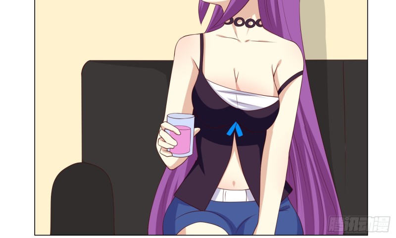 404的记忆(1/2)-第93话