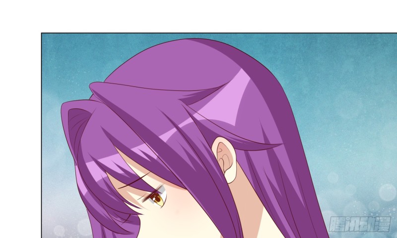 404的记忆(1/2)-第93话