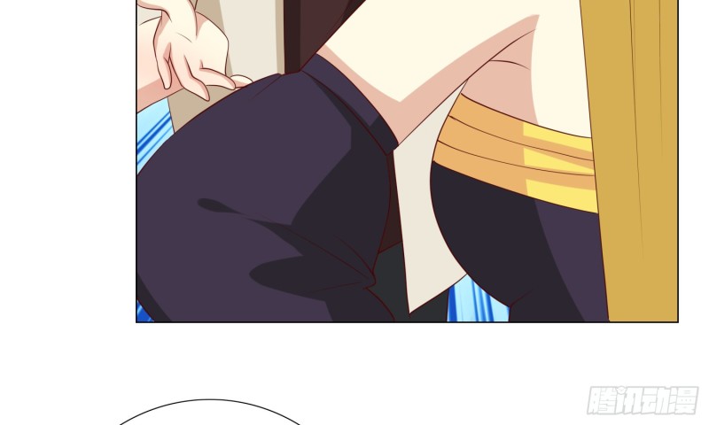 404的记忆(1/2)-第93话