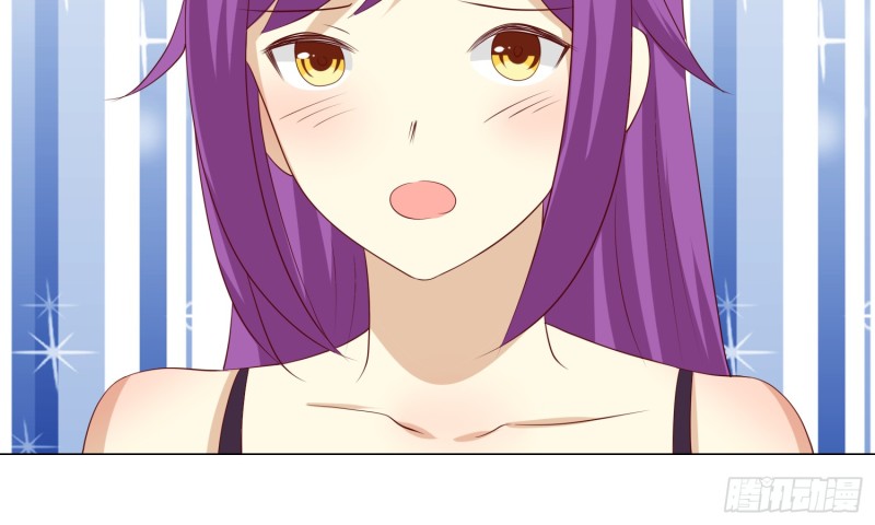 404的记忆(1/2)-第93话