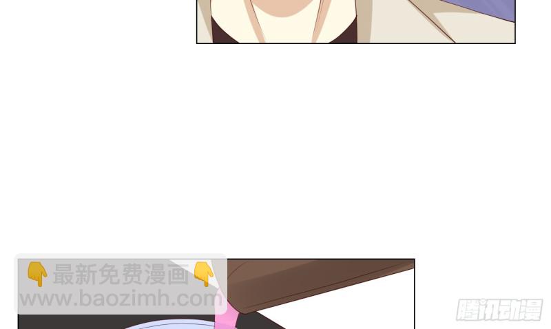 404的记忆(1/2)-第93话