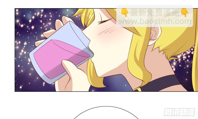 404的记忆(1/2)-第93话