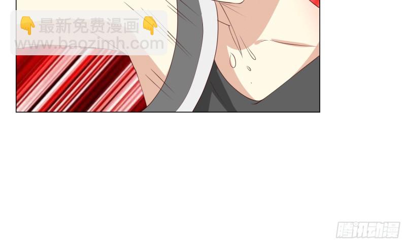 404的记忆(1/2)-第93话