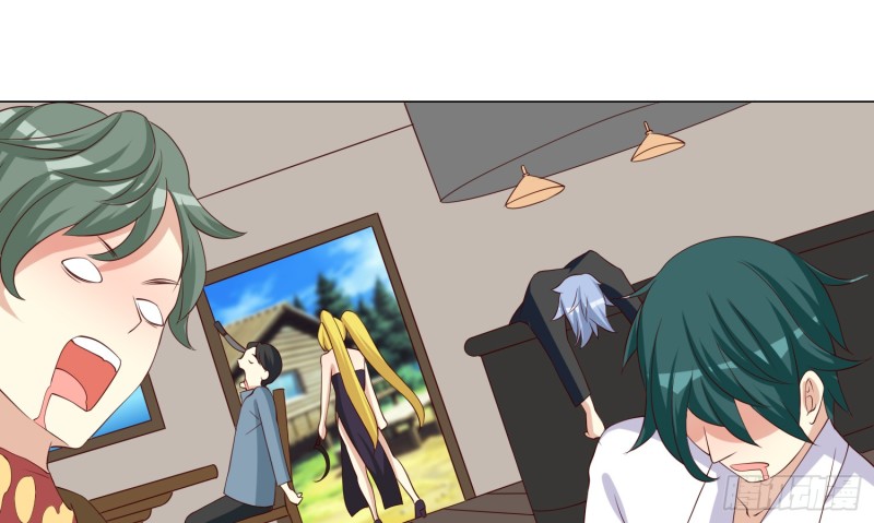 404的记忆(1/2)-第93话