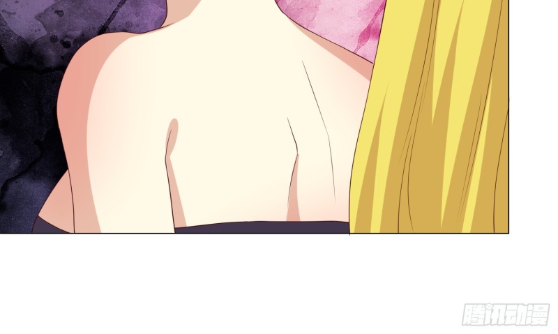 404的记忆(1/2)-第93话