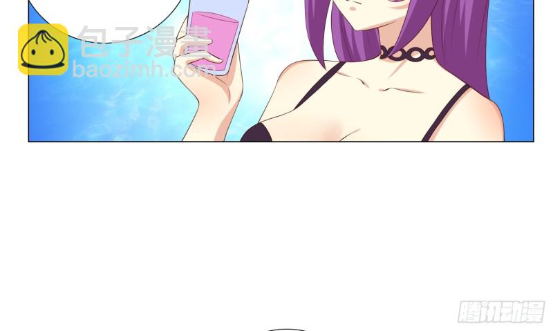 404的记忆(1/2)-第93话