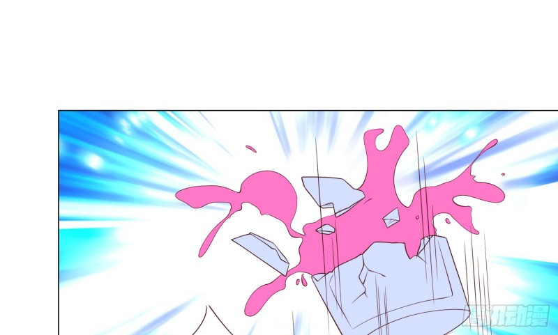 404的记忆(1/2)-第93话