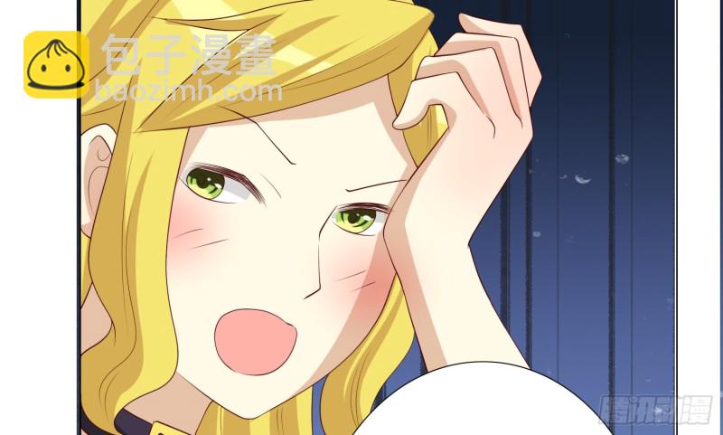 404的记忆(1/2)-第93话