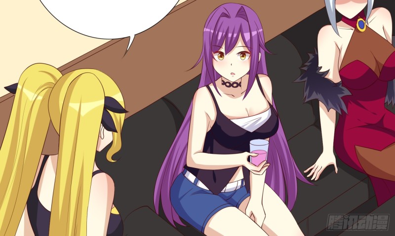 404的记忆(1/2)-第93话