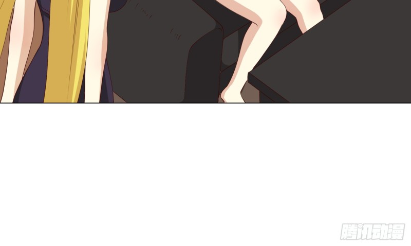 404的记忆(1/2)-第93话