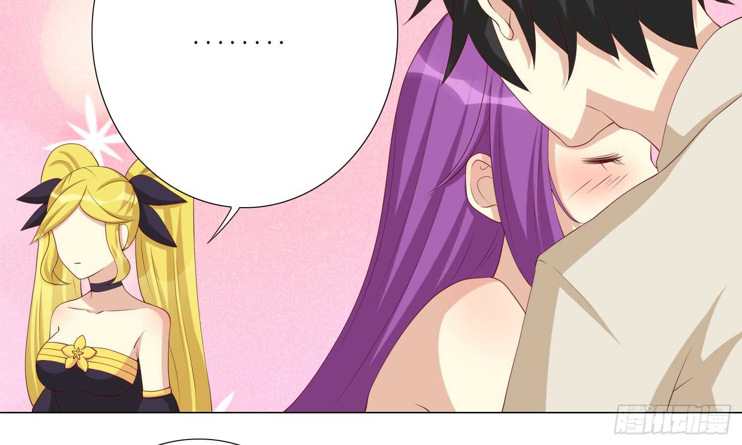 死亡的真相(1/2)-第97话