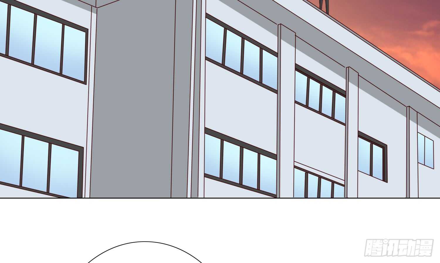 死亡的真相(1/2)-第97话