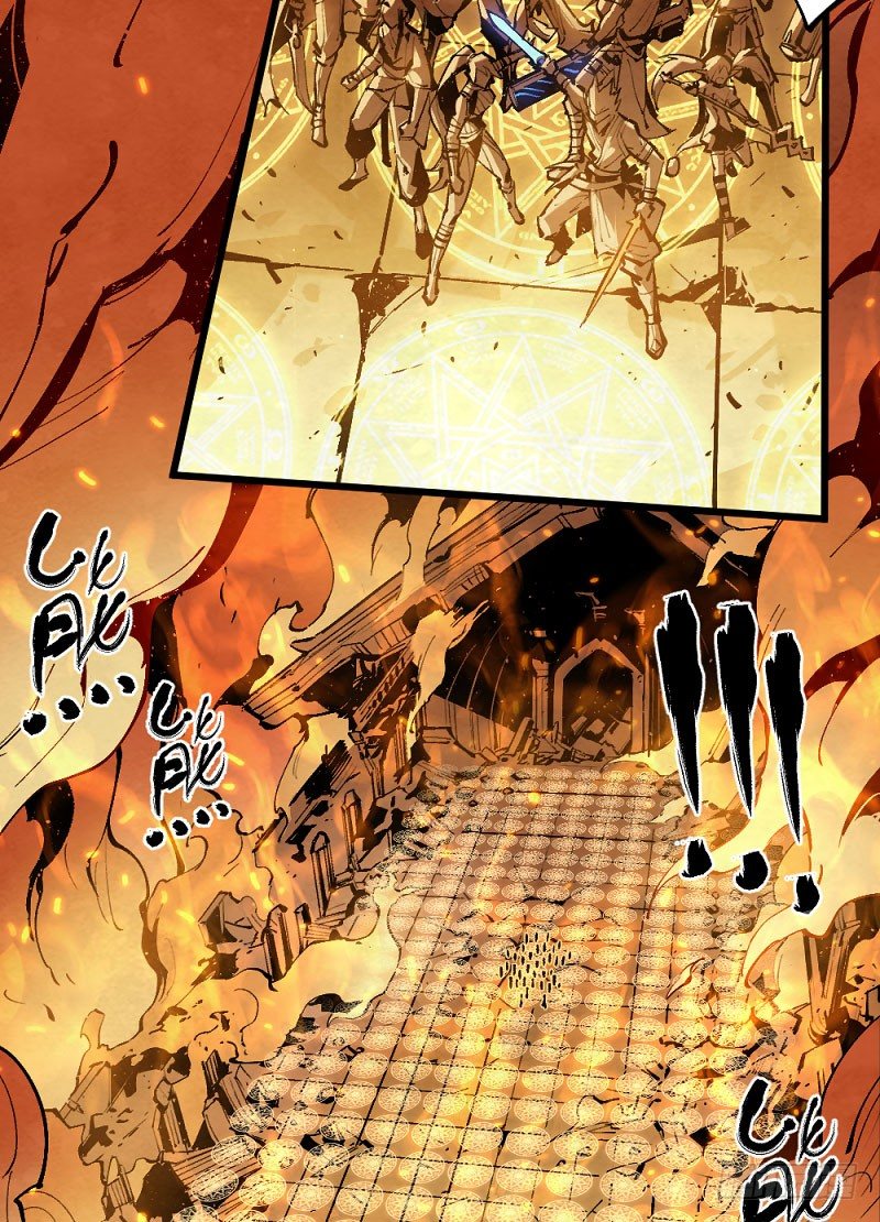 终结之战(1/3)-第165话