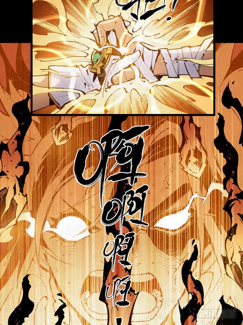 终结之战(1/3)-第165话