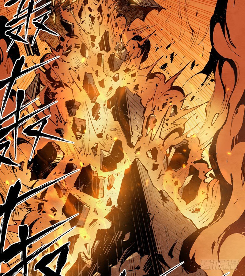 终结之战(1/3)-第165话