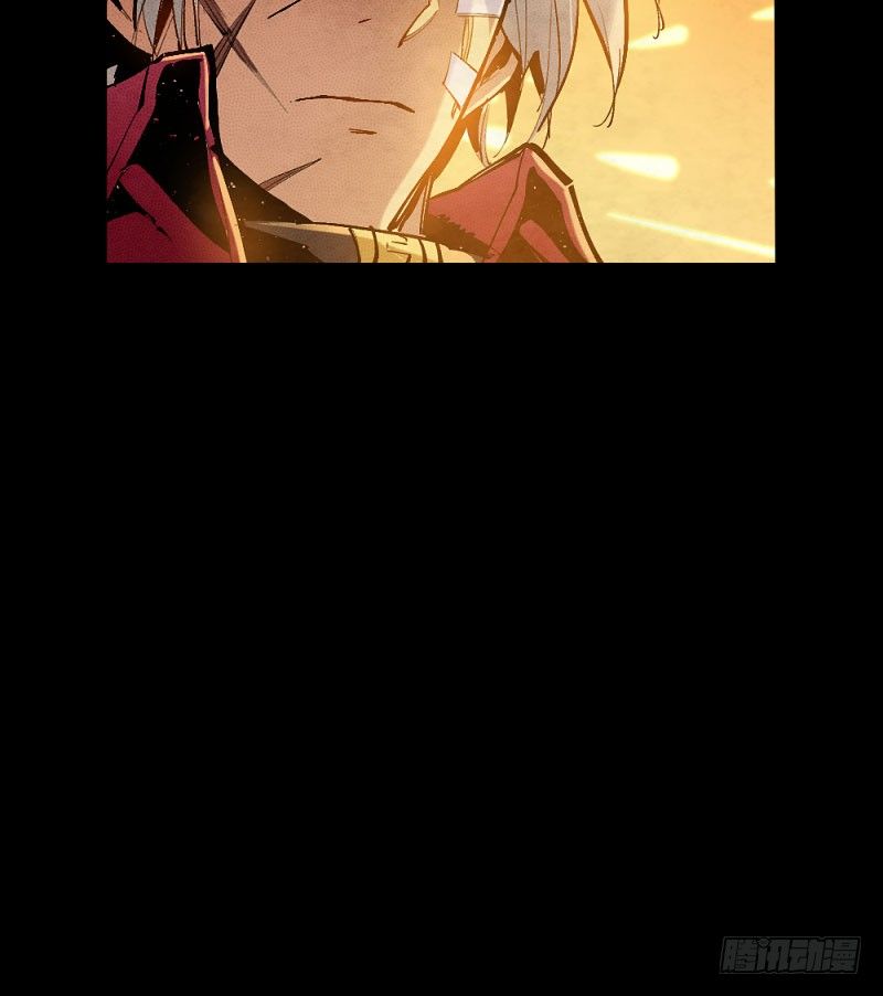 终结之战(1/3)-第165话