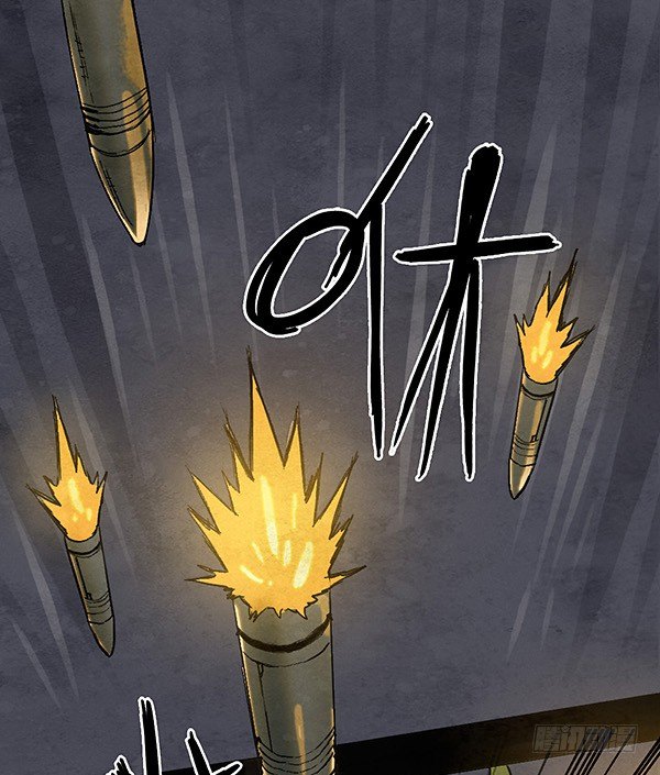 盖波加！出击！-第47话