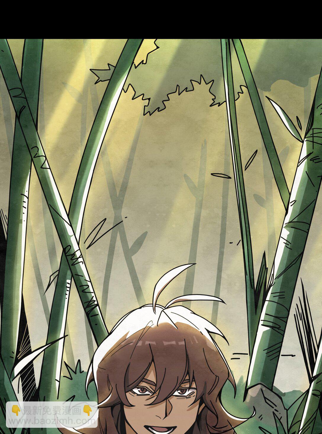 10 开启的暗黑城之门-第11话