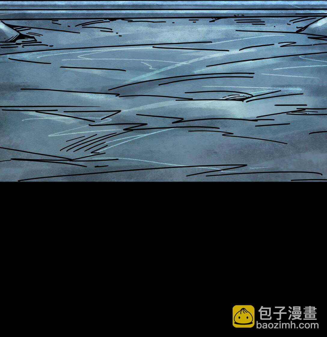 10 开启的暗黑城之门-第11话