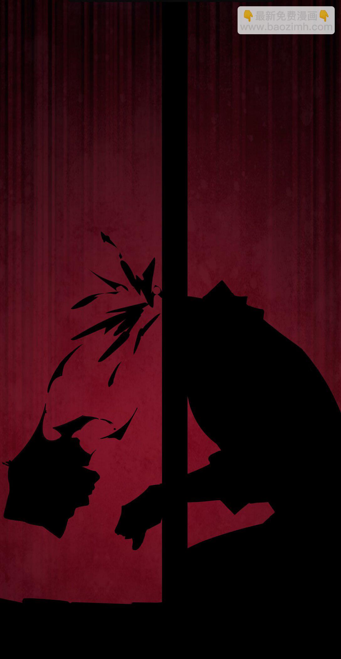 12 无头的骑士-第15话