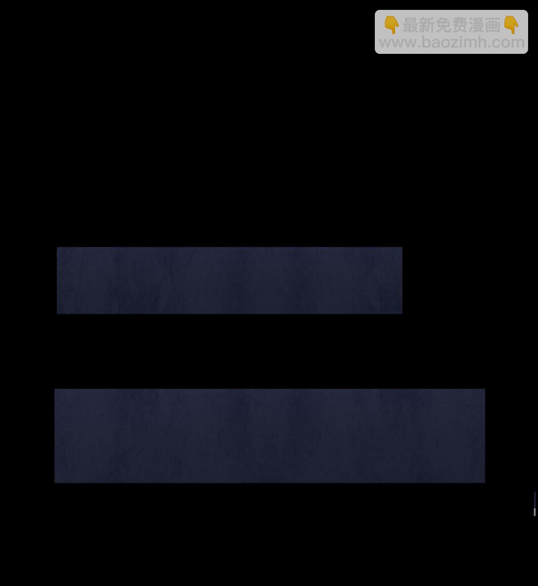 12 无头的骑士-第15话