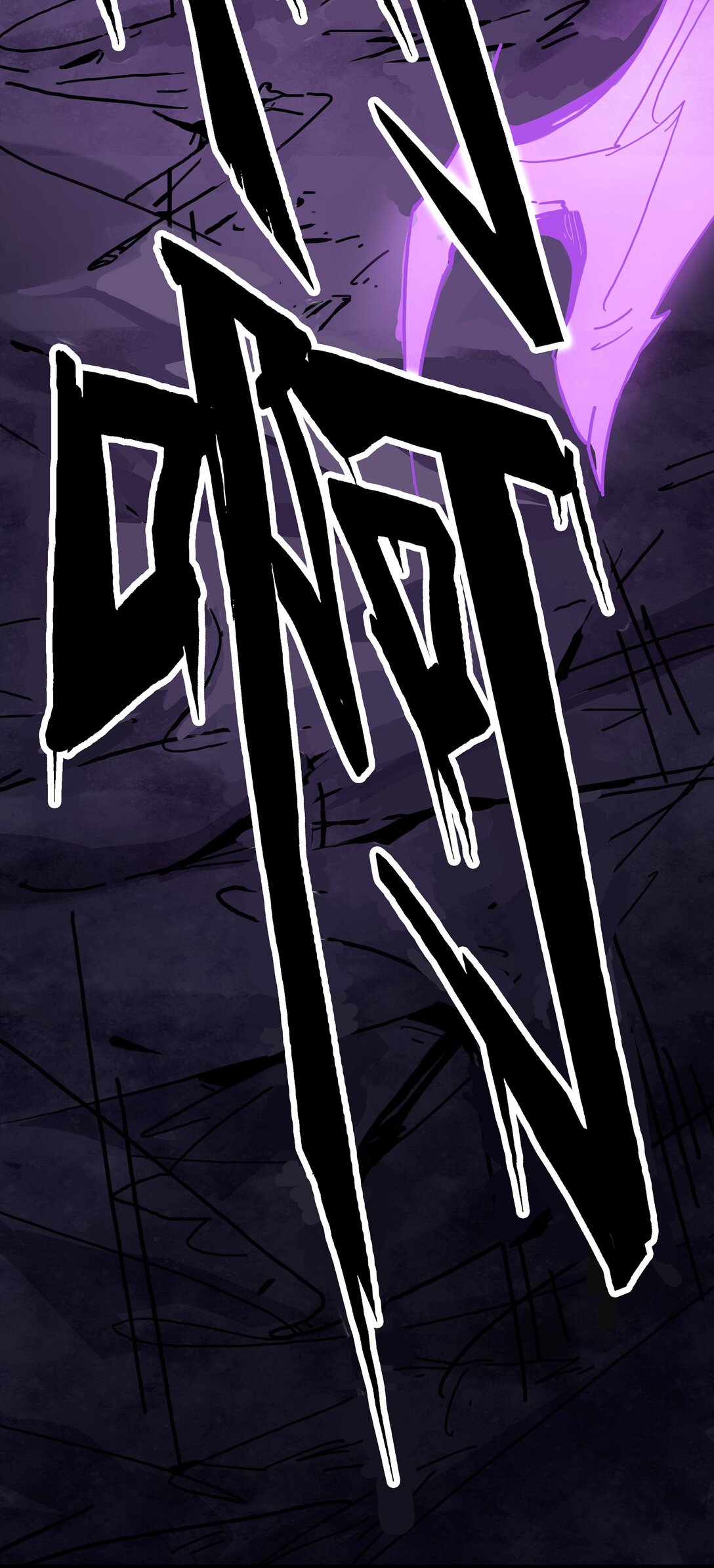 12 无头的骑士-第15话