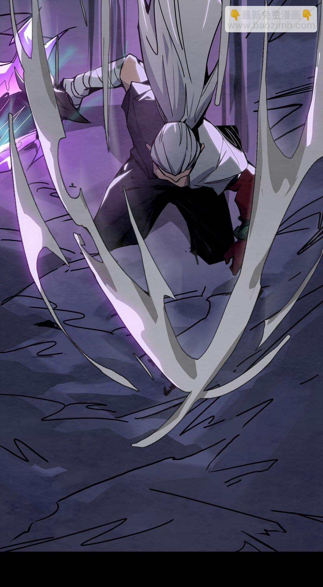 12 无头的骑士-第15话