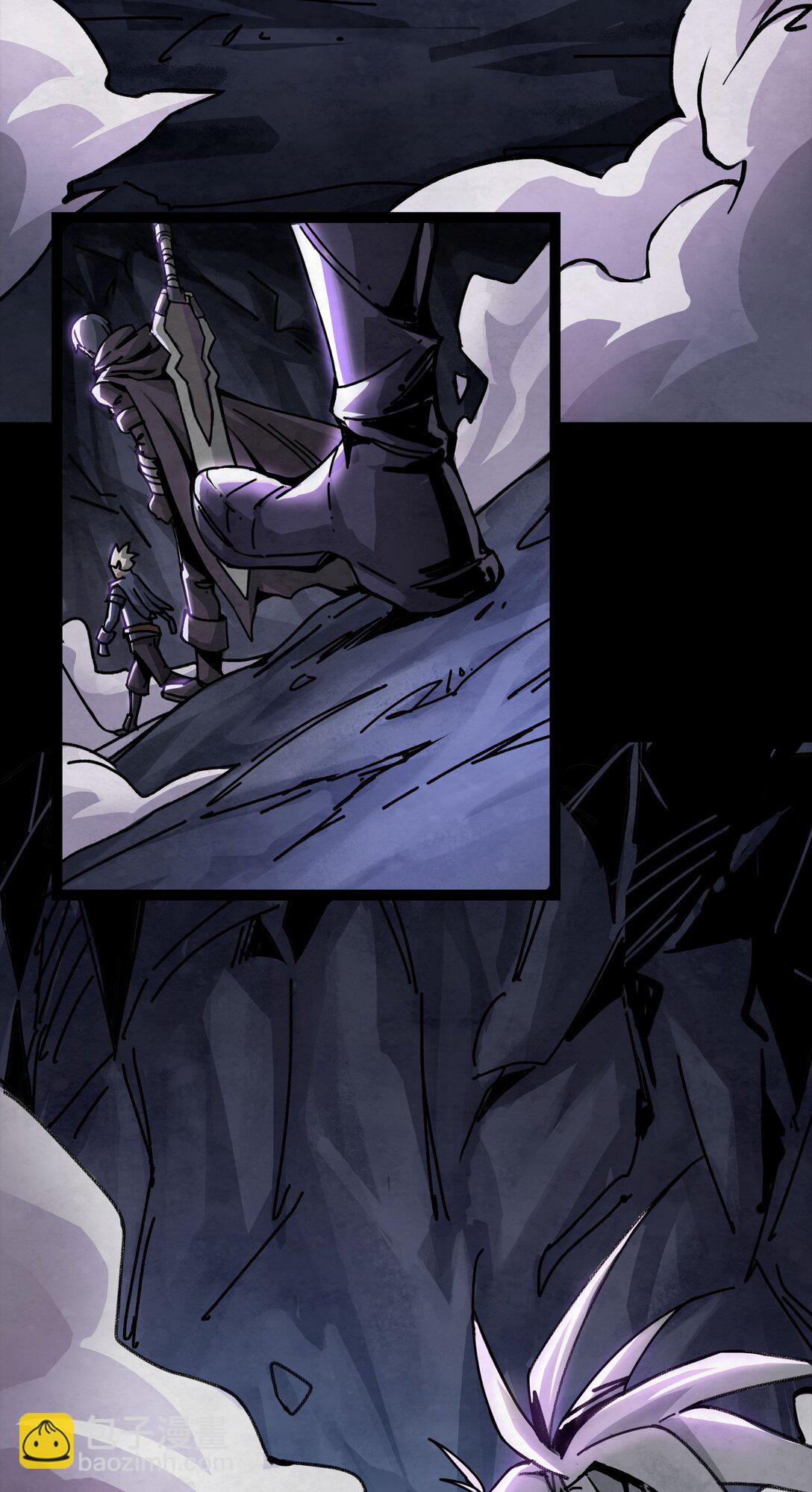 16 无形之雾-第19话