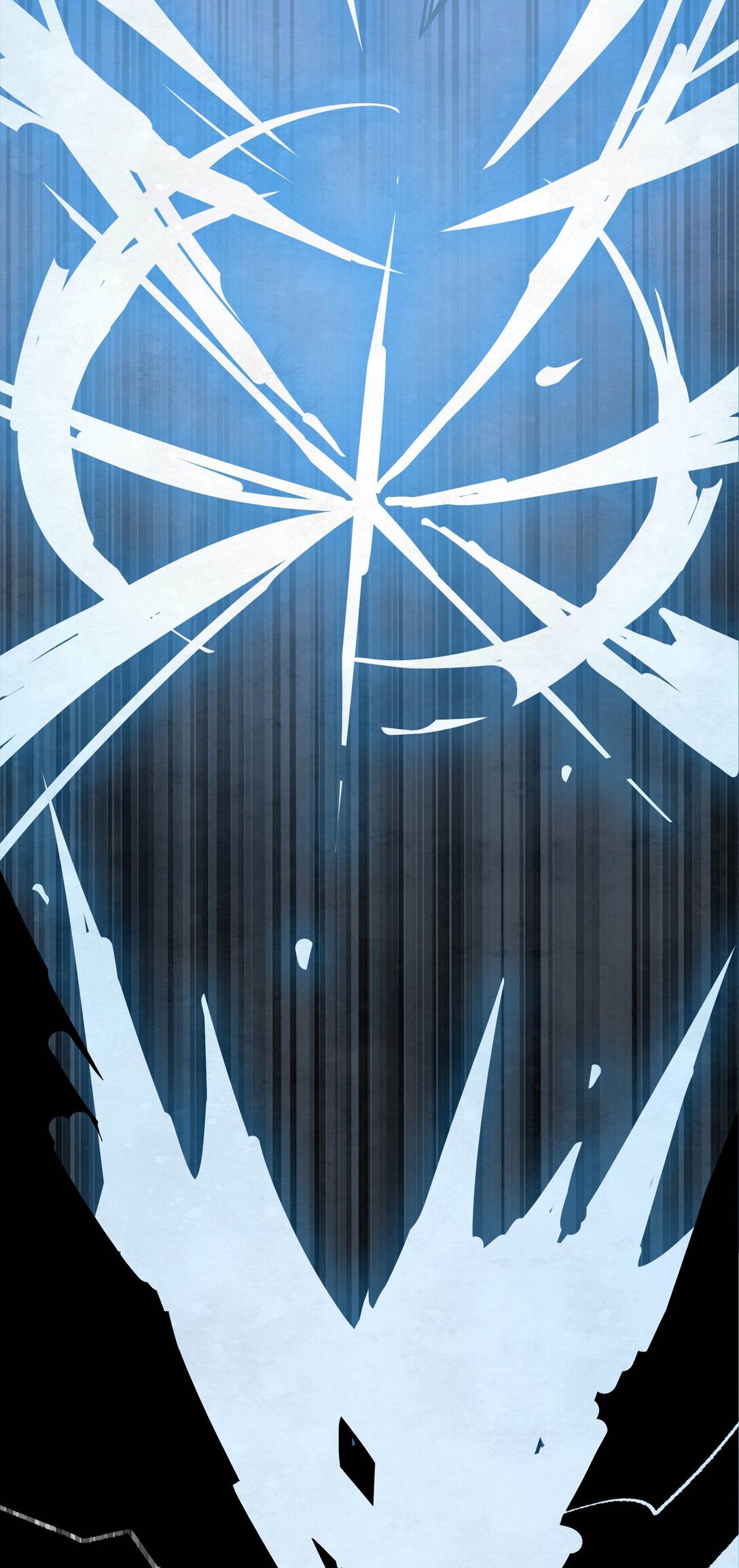 16 无形之雾-第19话