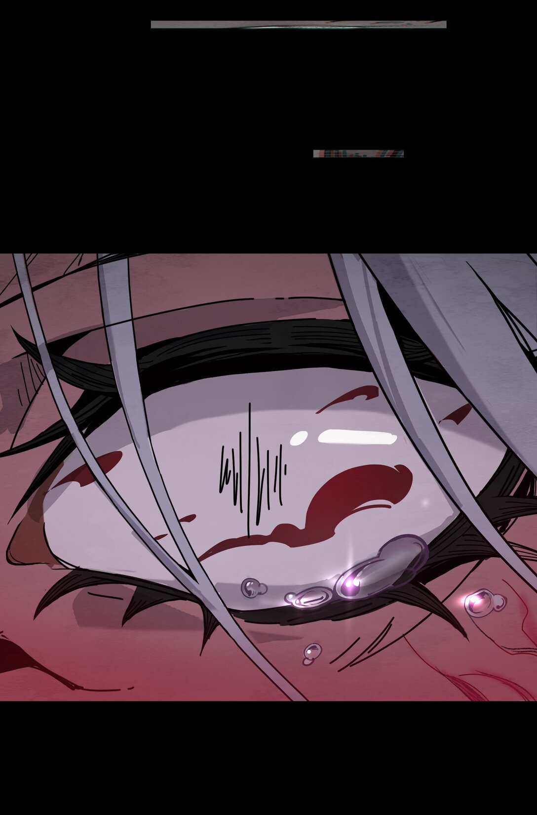 18 香消玉殒-第21话