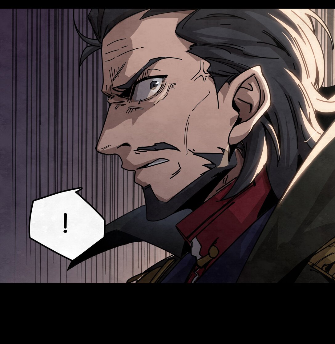 30 复仇之枪-第33话