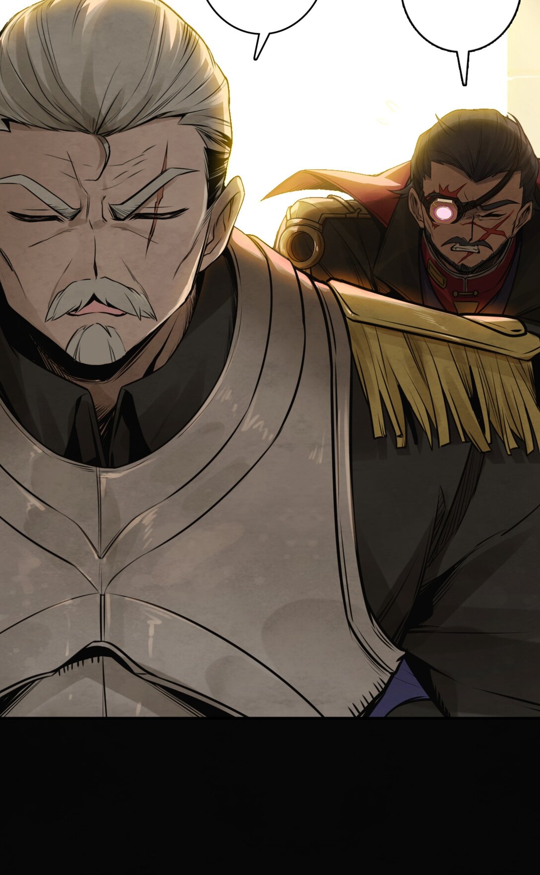 36 剑之召唤-第39话